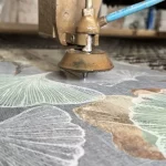 Tile Cutting
