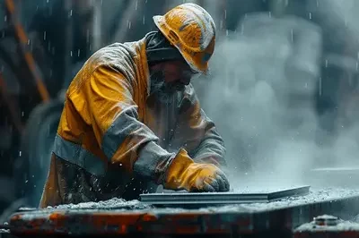 Katkom | Par mūsu uzņēmumu