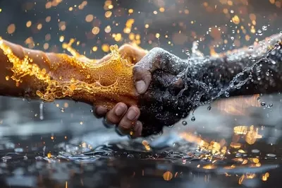 Katkom | Mūsu partneri