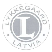 lykkegaard